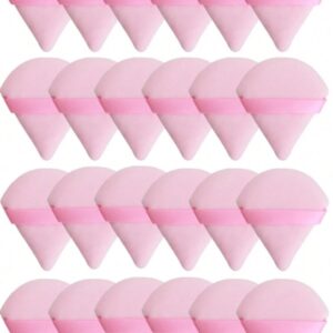 ESPONJA PARA MAQUILLAJE