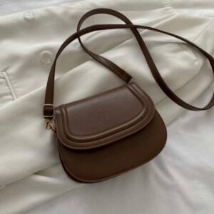 BOLSA BANDOLERA CAFE