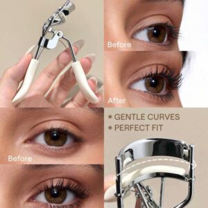 ENCHINADOR DE SHEGLAM