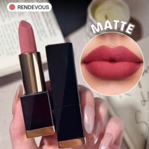 LABIAL MATTE