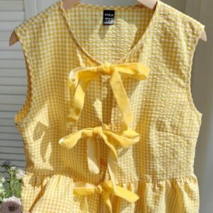 BLUSAS
