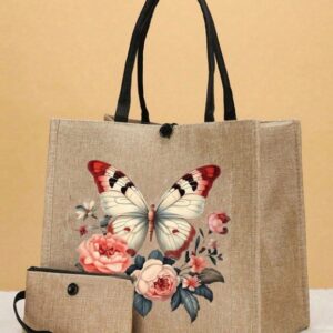 Bolsa de mariposa
