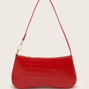 BOLSAS Y CARTERAS
