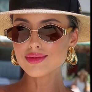 LENTES