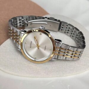Reloj
