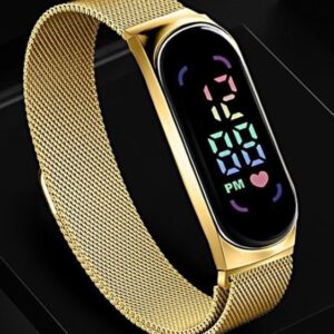 Reloj inteligente