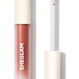 Labial sheglam