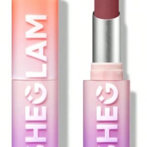 Labial sheglam