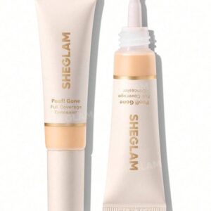 Corrector sheglam